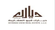 DIYARAK VIEW REAL ESTATE L.L.C logo image