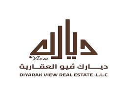 DIYARAK VIEW REAL ESTATE L.L.C
