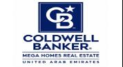 Coldwell Banker - Mega Homes logo image Coldwell Banker - Mega Homes logo image