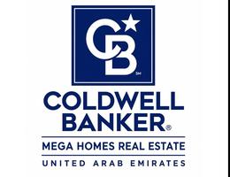 Coldwell Banker - Mega Homes