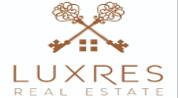 LUXRES REAL ESTATE L.L.C logo image