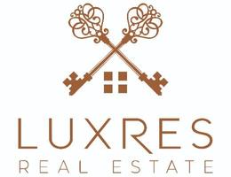 LUXRES REAL ESTATE L.L.C