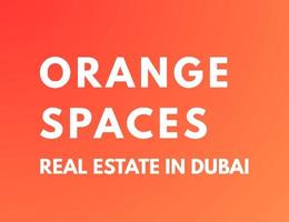 ORANGE SPACES REAL ESTATE L.L.C