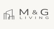 M N G REAL ESTATE L.L.C S.O.C logo image