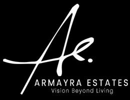 ARMAYRA REAL ESTATES L.L.C