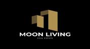 MOON LIVING REAL ESTATE L.L.C logo image