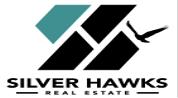 SILVER HAWKS REAL ESTATE L.L.C logo image