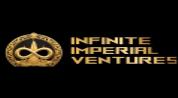 INFINITE IMPERIAL VENTURES REAL ESTATE L.L.C logo image
