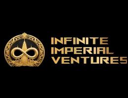 INFINITE IMPERIAL VENTURES REAL ESTATE L.L.C
