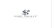 PRESIGHT PROPERTIES   - L.L.C - S.P.C logo image