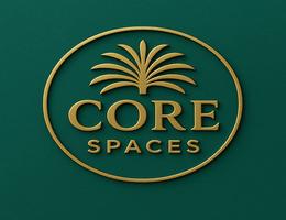 CORE SPACES REAL ESTATE L.L.C