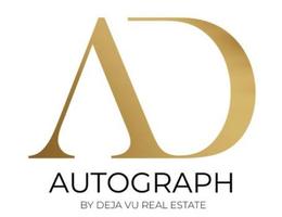 Autograph by Deja Vu Real Estate