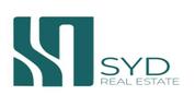 S Y D REAL ESTATE L.L.C logo image
