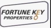 FORTUNE KEY PROPERTIES L.L.C logo image