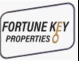 FORTUNE KEY PROPERTIES L.L.C