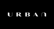 URBAN logo image