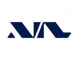 VAN NOORD REAL ESTATE MANAGEMENT - L.L.C - S.P.C