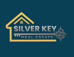 Silver Key Real Estate