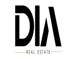 D I A REAL ESTATE