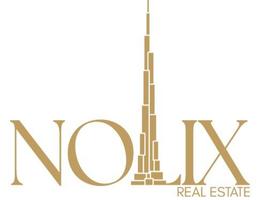 Nolix Real Estate LLC