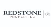 RED STONE PROPERTIES L.L.C S.O.C logo image