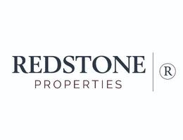 RED STONE PROPERTIES L.L.C S.O.C