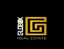 Globex Real Estate L.L.C Globex Real Estate L.L.C