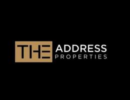 THE ADDRESS PROPERTIES - L.L.C