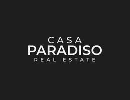 CASA PARADISO REAL ESTATE L.L.C