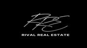 RIVAL REAL ESTATE L.L.C logo image