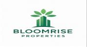 BLOOMRISE PROPERTIES L.L.C logo image