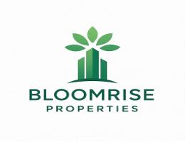 BLOOMRISE PROPERTIES L.L.C