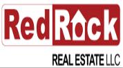 Red Rock Real Estate - Sharjah Account logo image