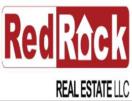 Red Rock Real Estate - Sharjah Account