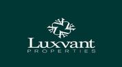 LUXVANT PROPERTIES logo image