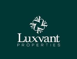 LUXVANT PROPERTIES