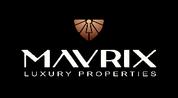 MAVRIX LUXURY PROPERTIES L.L.C logo image