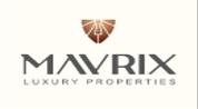 MAVRIX LUXURY PROPERTIES L.L.C logo image
