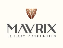 MAVRIX LUXURY PROPERTIES L.L.C