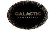 GALACTIC PROPERTIES L.L.C logo image