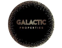 GALACTIC PROPERTIES L.L.C GALACTIC PROPERTIES L.L.C