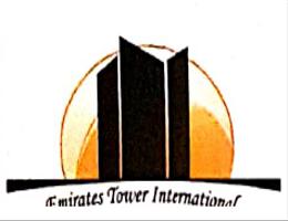 Emirates Towers International General Contracting and Property Management