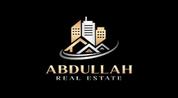 Abdullah Real Estate Consultancy LLC logo image