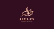 HELIS INTERNATIONAL MORTGAGE BROKER L.L.C logo image