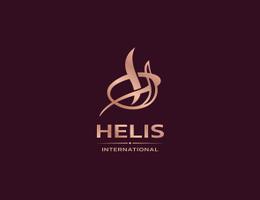 HELIS INTERNATIONAL MORTGAGE BROKER L.L.C