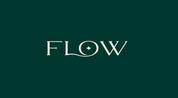 FLOW LIVING REAL ESTATE L.L.C logo image FLOW LIVING REAL ESTATE L.L.C logo image