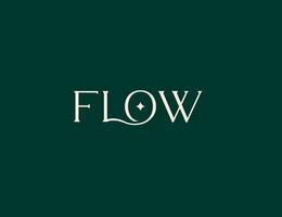 FLOW LIVING REAL ESTATE L.L.C FLOW LIVING REAL ESTATE L.L.C
