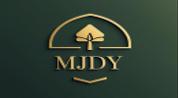 MJDY REAL ESTATE L.L.C logo image