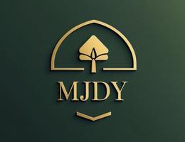 MJDY REAL ESTATE L.L.C