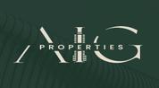 AIG Properties LLC logo image
